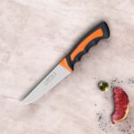 3 NO R SERİ ET BIÇAĞI – 31 Cm - Görsel 2