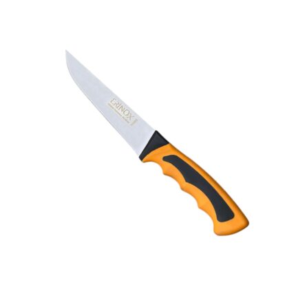 3 NO R SERİ ET BIÇAĞI – 31 Cm