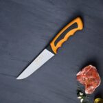 3 NO R SERİ ET BIÇAĞI – 31 Cm - Görsel 2