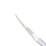 2 NO STEAK BIÇAĞI - 24 Cm - Görsel 3
