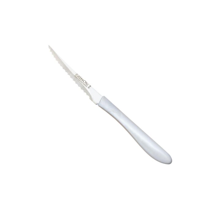 2 NO STEAK BIÇAĞI - 24 Cm - Görsel 1
