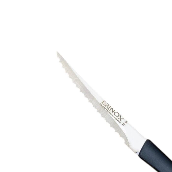 2 NO STEAK BIÇAĞI – 24 Cm - Görsel 3
