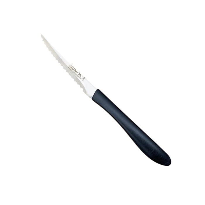 2 NO STEAK BIÇAĞI – 24 Cm - Görsel 1