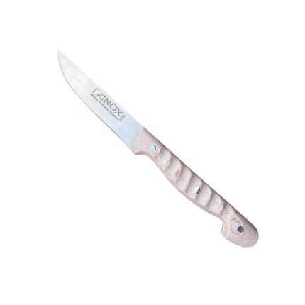 1 NO WERZALİT SERİ SEBZE BIÇAĞI – 24 Cm