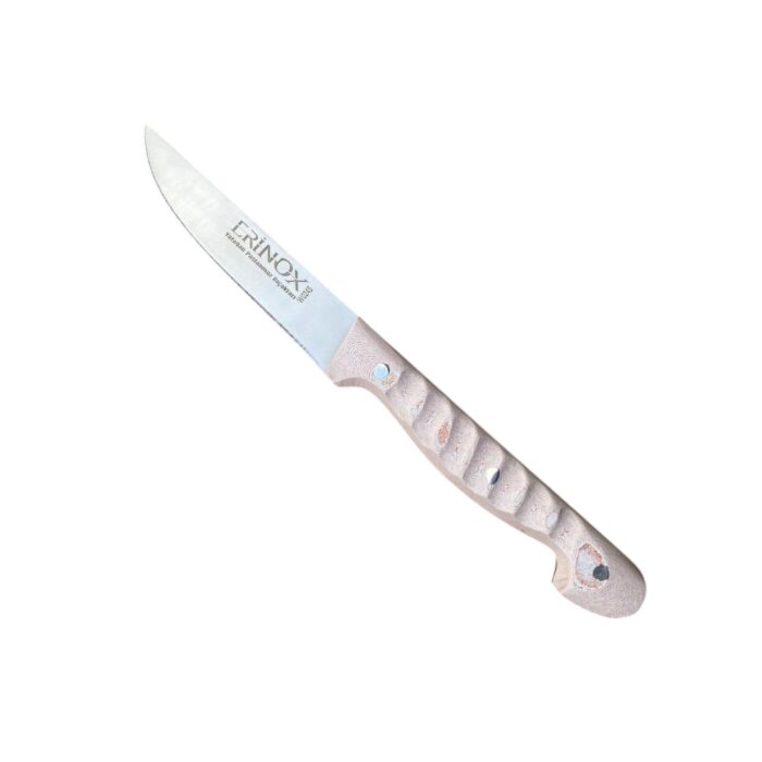 1 NO WERZALİT SERİ SEBZE BIÇAĞI – 24 Cm - Görsel 1