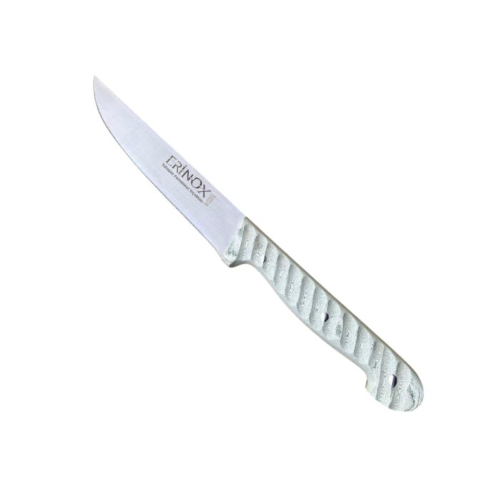 2 NO WERZALİT SERİ ET BIÇAĞI – 27 Cm - Görsel 1