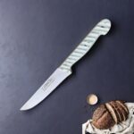 2 NO WERZALİT SERİ ET BIÇAĞI – 27 Cm - Görsel 2