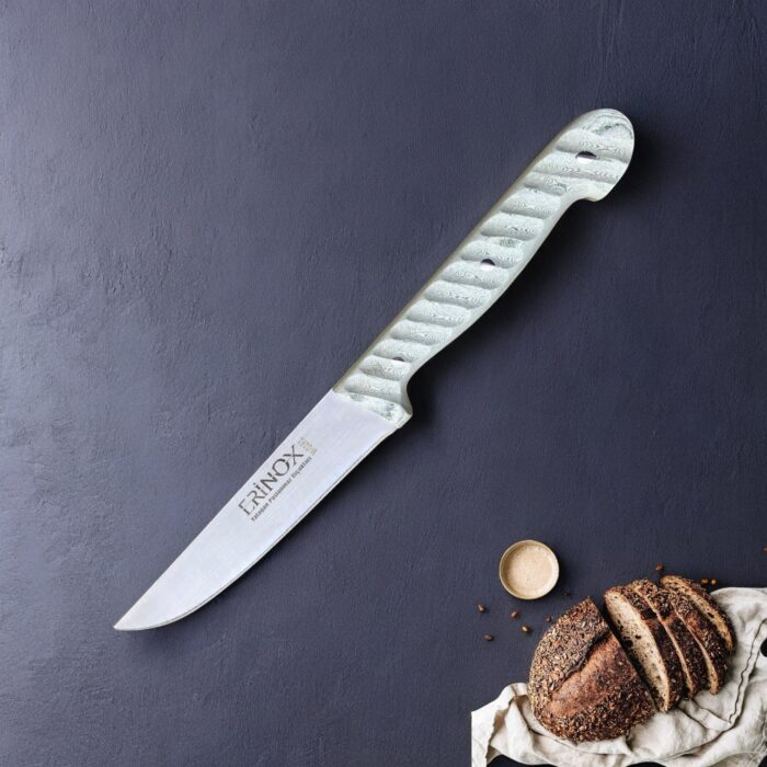 2 NO WERZALİT SERİ ET BIÇAĞI – 27 Cm - Görsel 2