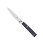 EPOKSİ SERİ SUŞİ ŞEF BIÇAĞI - 37 Cm