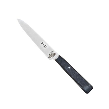 EPOKSİ SERİ SUŞİ ŞEF BIÇAĞI - 37 Cm
