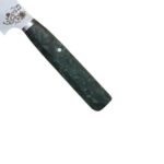 EPOKSİ SERİ GYUTO ŞEF BIÇAĞI – 31 Cm - Görsel 3