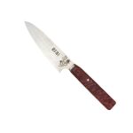 EPOKSİ SERİ GYUTO ŞEF BIÇAĞI – 31 Cm
