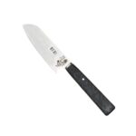 EPOKSİ SERİ SANTOKU ŞEF BIÇAĞI – 33 Cm
