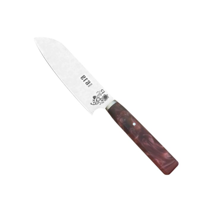 EPOKSİ SERİ SANTOKU ŞEF BIÇAĞI – 33 Cm - Görsel 1