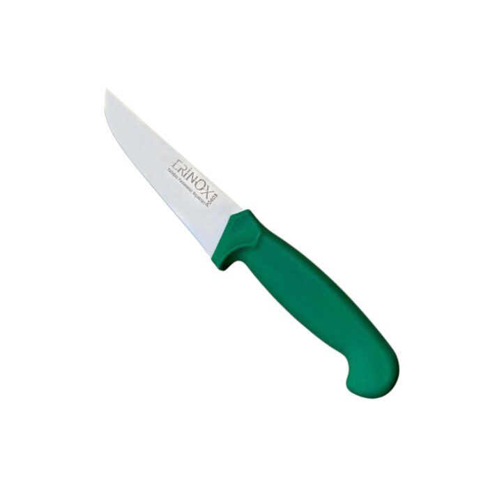 3 NO P SERİ ET BIÇAĞI - 32 Cm - Görsel 1