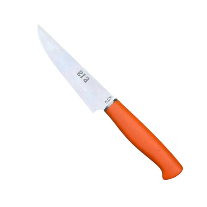 2 NO PRO SERİ ET BIÇAĞI – 29 Cm - Görsel 1