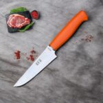 2 NO PRO SERİ ET BIÇAĞI – 29 Cm - Görsel 2