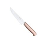 3 NO PRO SERİ ET BIÇAĞI – 31 Cm