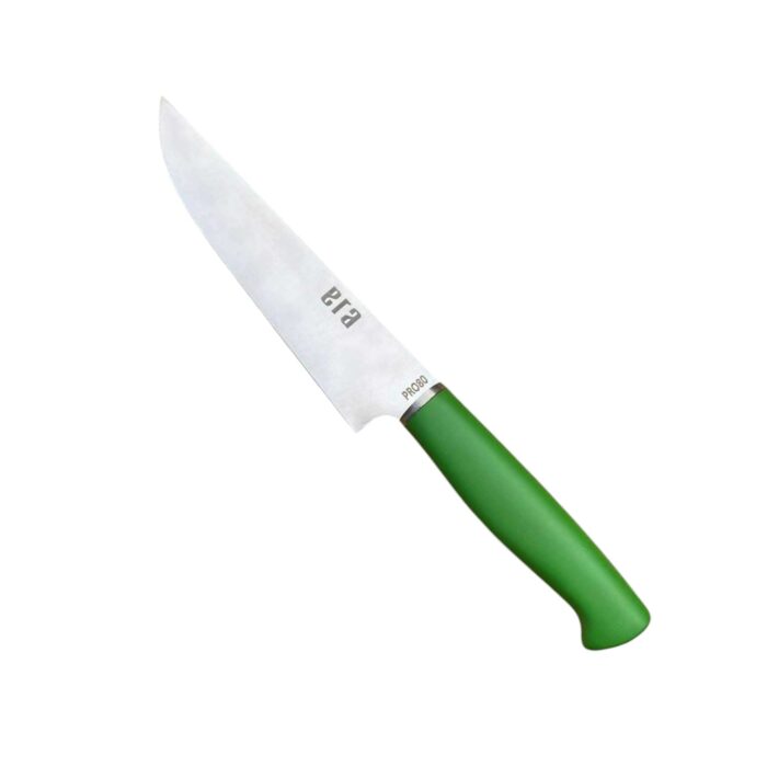 3 NO PRO SERİ ET BIÇAĞI – 31 Cm - Görsel 1