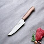 3 NO PRO SERİ ET BIÇAĞI – 31 Cm - Görsel 2