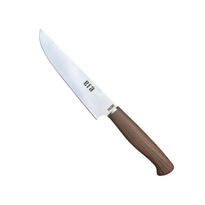 3 NO PRO SERİ ET BIÇAĞI – 31 Cm - Görsel 1