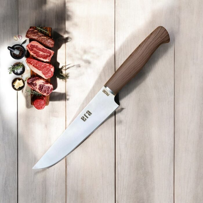 3 NO PRO SERİ ET BIÇAĞI – 31 Cm - Görsel 2
