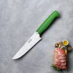 3 NO PRO SERİ ET BIÇAĞI – 31 Cm - Görsel 2