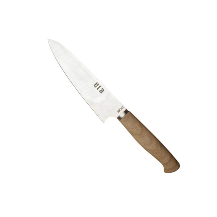 1 NO PRO SERİ GYUTO ŞEF BIÇAĞI - 29 Cm - Görsel 1
