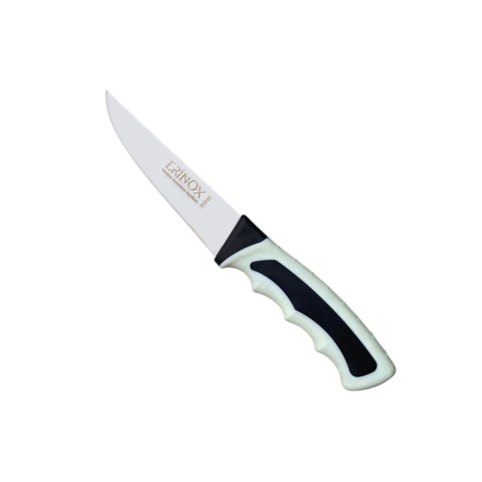 0 NO R SERİ ET BIÇAĞI – 27 Cm - Görsel 1