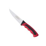 0 NO R SERİ ET BIÇAĞI – 25 Cm