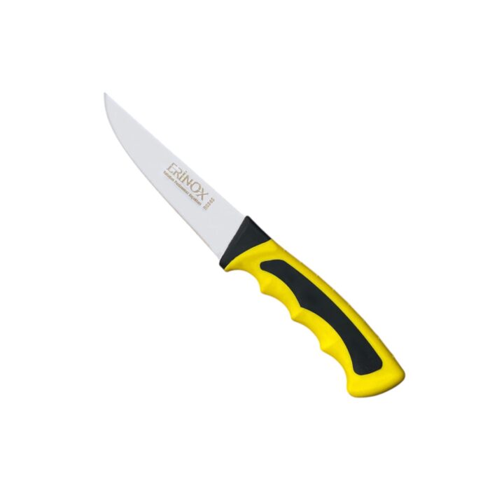 0 NO R SERİ ET BIÇAĞI – 25 Cm - Görsel 1