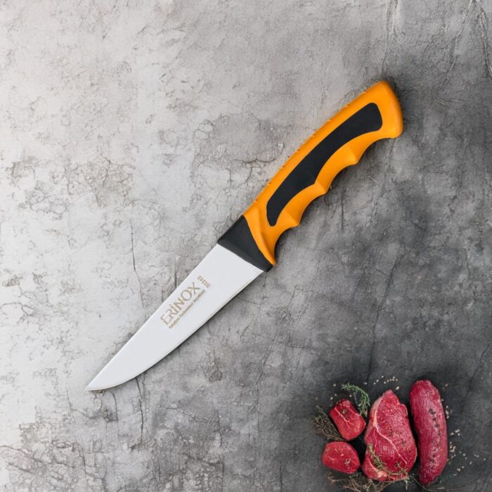 0 NO R SERİ ET BIÇAĞI – 25 Cm - Görsel 2