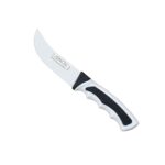 R SERİ DERİ YÜZME BIÇAĞI – 24 Cm
