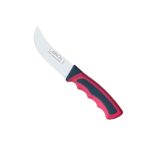 R SERİ DERİ YÜZME BIÇAĞI – 24 Cm