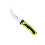 R SERİ DERİ YÜZME BIÇAĞI – 24 Cm