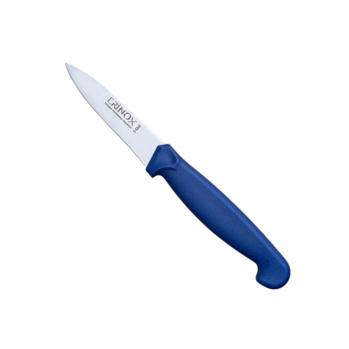 1 NO Ş SERİ SEBZE BIÇAĞI – 23 Cm - Görsel 1