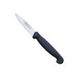 1 NO Ş SERİ SEBZE BIÇAĞI – 23 Cm