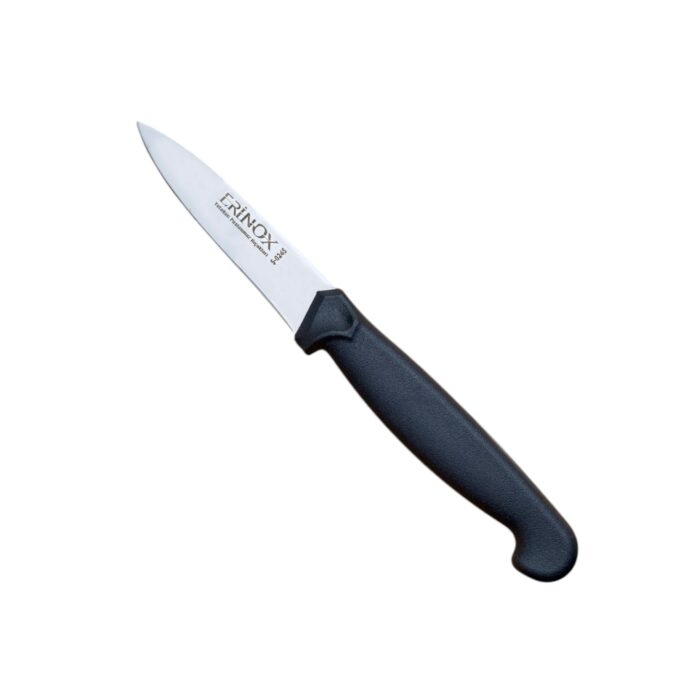 1 NO Ş SERİ SEBZE BIÇAĞI – 23 Cm - Görsel 1