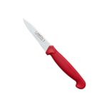 1 NO Ş SERİ SEBZE BIÇAĞI - 23 Cm