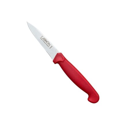 1 NO Ş SERİ SEBZE BIÇAĞI - 23 Cm