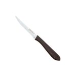 1 NO STEAK BIÇAĞI – 22 Cm