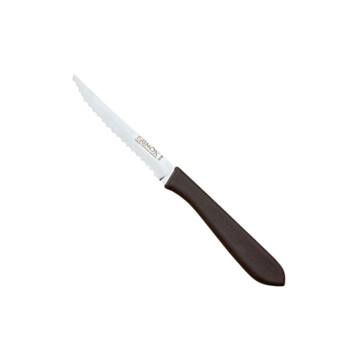 1 NO STEAK BIÇAĞI – 22 Cm - Görsel 1