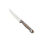 2 NO WERZALİT SERİ ET BIÇAĞI – 29 Cm