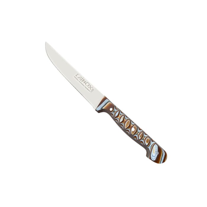 2 NO WERZALİT SERİ ET BIÇAĞI – 29 Cm - Görsel 1