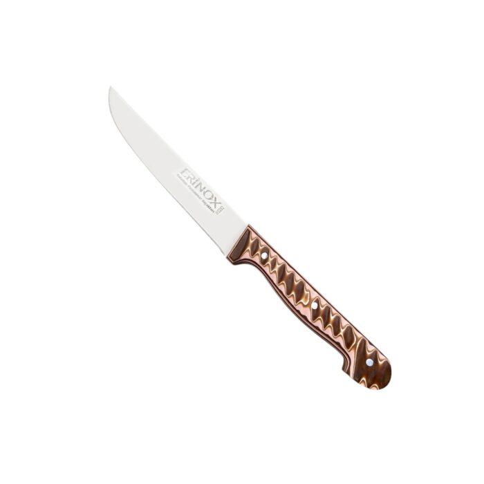 2 NO WERZALİT SERİ ET BIÇAĞI – 29 Cm - Görsel 1