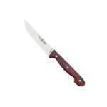 1 NO WERZALİT SERİ ET BIÇAĞI - 27 Cm