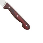 1 NO WERZALİT SERİ ET BIÇAĞI - 27 Cm - Görsel 3