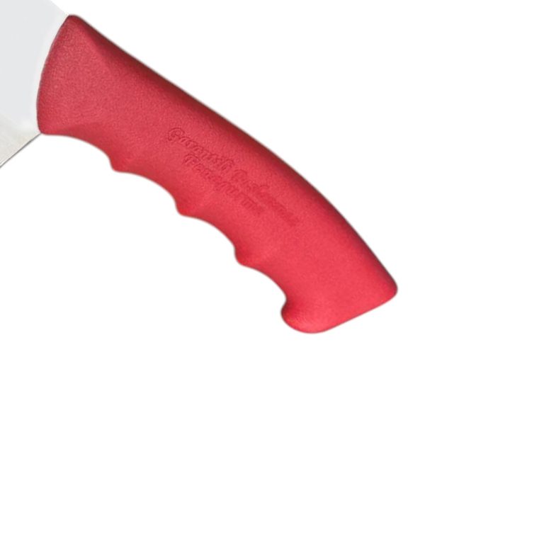 0 NO SOĞAN SATIRI / SALATA BIÇAĞI -27 Cm - Görsel 3