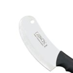 0 NO SOĞAN SATIRI / SALATA BIÇAĞI -27 Cm - Görsel 2