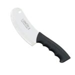 0 NO SOĞAN SATIRI / SALATA BIÇAĞI -27 Cm